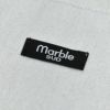 マーブルシュッド (marble SUD) LOTS raicho トートバッグ エコバッグ ライチョウ保護スクラムプロジェクト 長野県 08FF003321