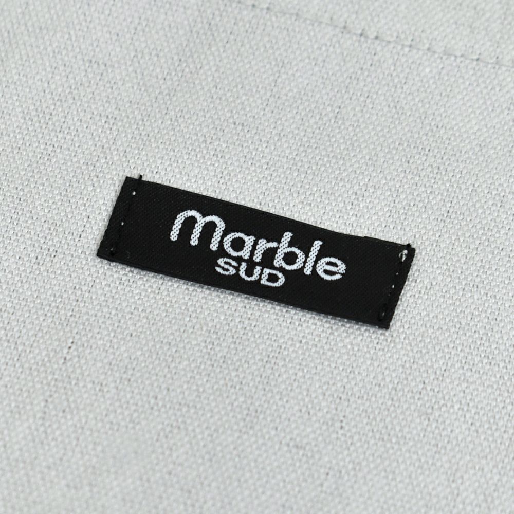 マーブルシュッド (marble SUD) LOTS raicho トートバッグ エコバッグ ライチョウ保護スクラムプロジェクト 長野県 08FF003321