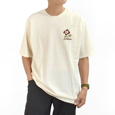 商品一覧 | トップジミー