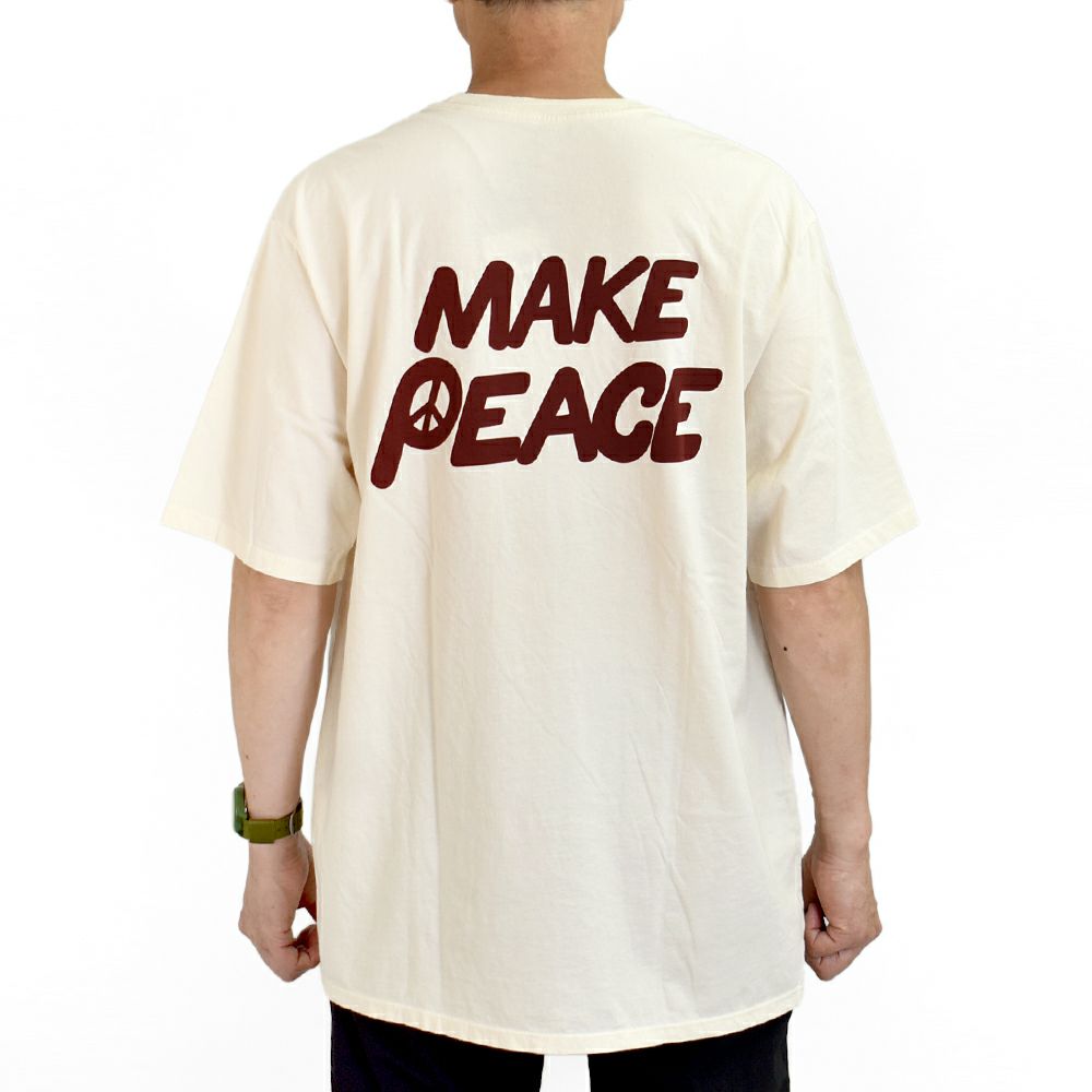 パタゴニア (PATAGONIA) メンズ バランス オーガニック Tシャツ M's Balance Organic T-Shirt 半袖プリントTシャツ 37823