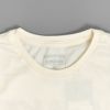 パタゴニア (PATAGONIA) メンズ バランス オーガニック Tシャツ M's Balance Organic T-Shirt 半袖プリントTシャツ 37823