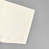 パタゴニア (PATAGONIA) メンズ バランス オーガニック Tシャツ M's Balance Organic T-Shirt 半袖プリントTシャツ 37823