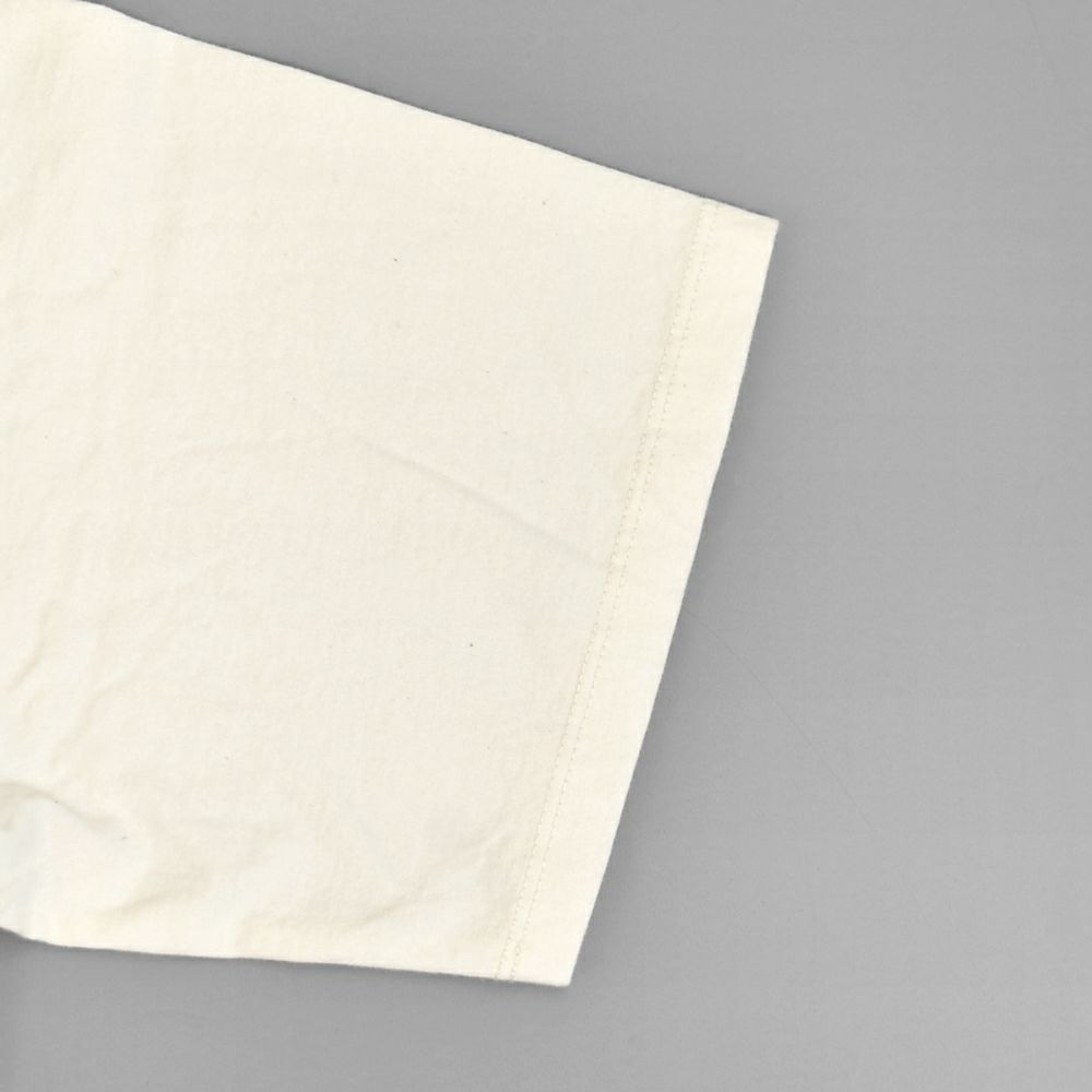 パタゴニア (PATAGONIA) メンズ バランス オーガニック Tシャツ M's Balance Organic T-Shirt 半袖プリントTシャツ 37823