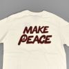 パタゴニア (PATAGONIA) メンズ バランス オーガニック Tシャツ M's Balance Organic T-Shirt 半袖プリントTシャツ 37823