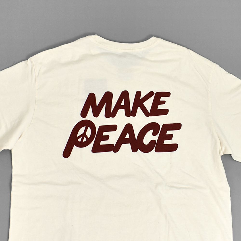 パタゴニア (PATAGONIA) メンズ バランス オーガニック Tシャツ M's Balance Organic T-Shirt 半袖プリントTシャツ 37823