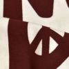 パタゴニア (PATAGONIA) メンズ バランス オーガニック Tシャツ M's Balance Organic T-Shirt 半袖プリントTシャツ 37823