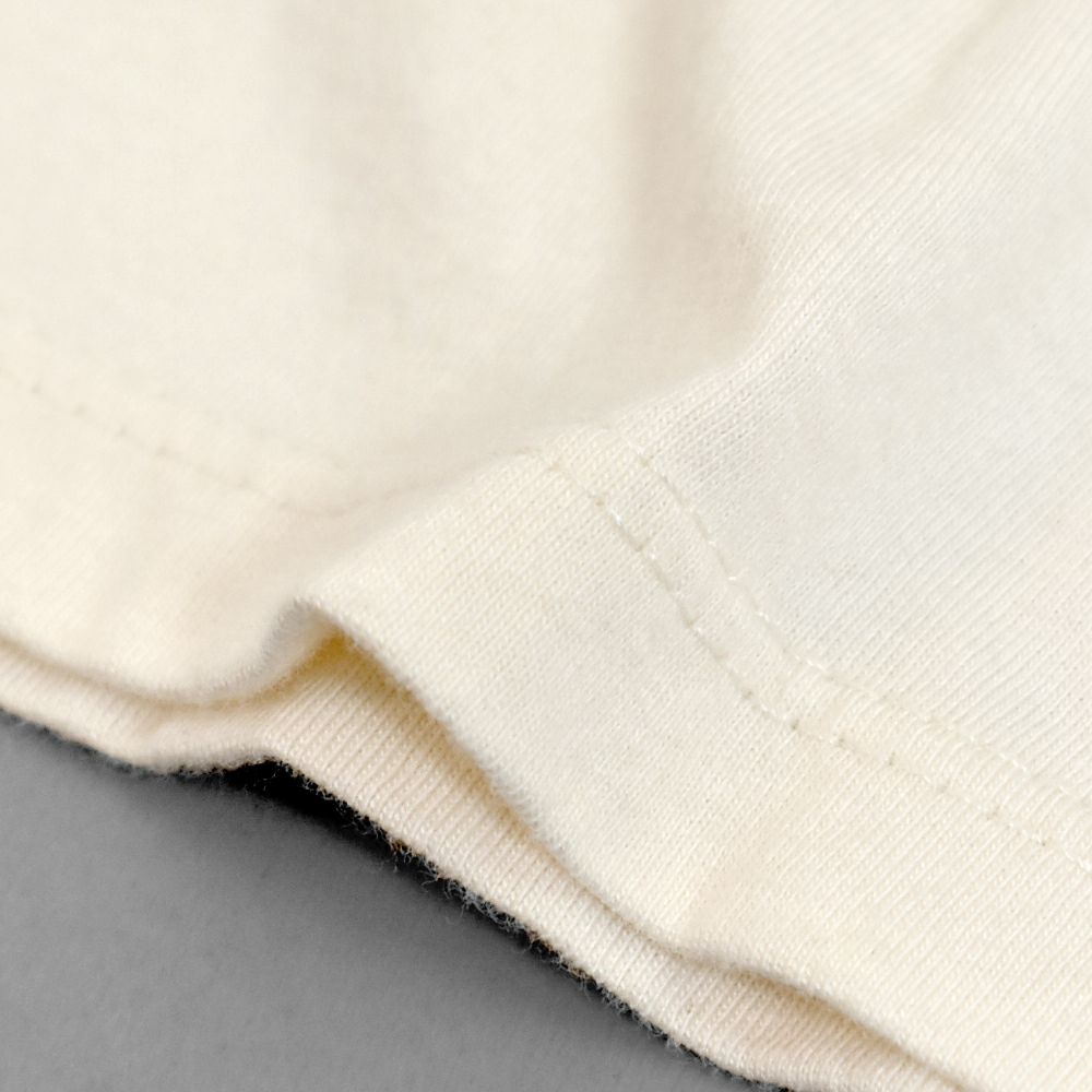 パタゴニア (PATAGONIA) メンズ バランス オーガニック Tシャツ M's Balance Organic T-Shirt 半袖プリントTシャツ 37823