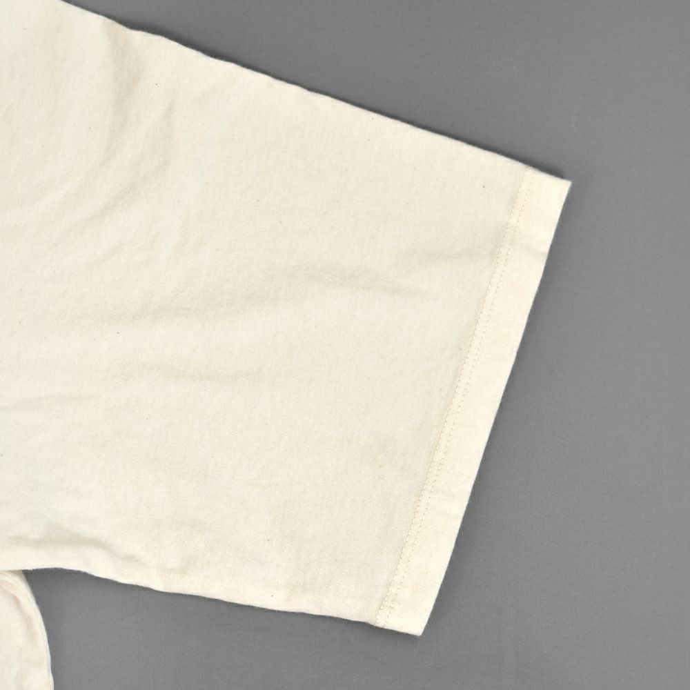 パタゴニア (PATAGONIA) メンズ ロング ウェイ ラウンド オーガニック Tシャツ M's Long Way Round Organic T-Shirt 半袖プリントTシャツ 37826