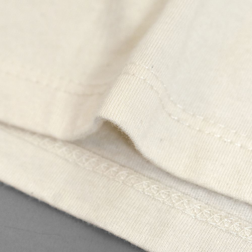 パタゴニア (PATAGONIA) メンズ ロング ウェイ ラウンド オーガニック Tシャツ M's Long Way Round Organic T-Shirt 半袖プリントTシャツ 37826