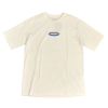 パタゴニア (PATAGONIA) メンズ ロング ウェイ ラウンド オーガニック Tシャツ M's Long Way Round Organic T-Shirt 半袖プリントTシャツ 37826 UDNL(Undyed Natural)
