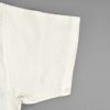 ウエアハウス (WAREHOUSE) Lot 4064 ANOKA-RAMSEY 半袖プリントTシャツ セコハン 4064