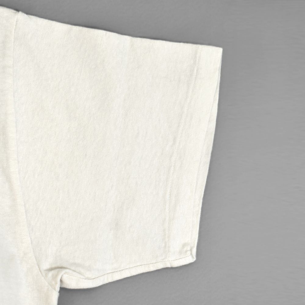 ウエアハウス (WAREHOUSE) Lot 4064 ANOKA-RAMSEY 半袖プリントTシャツ セコハン 4064