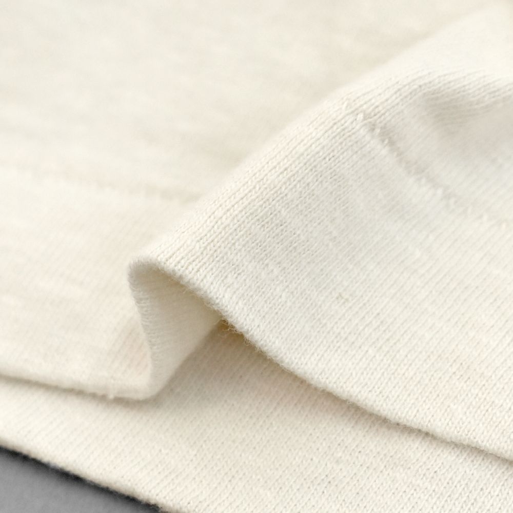 ウエアハウス (WAREHOUSE) Lot 4064 ANOKA-RAMSEY 半袖プリントTシャツ セコハン 4064