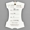 ウエアハウス (WAREHOUSE) Lot 4064 ANOKA-RAMSEY 半袖プリントTシャツ セコハン 4064