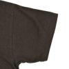 ウエアハウス (WAREHOUSE) Lot 4064 ZIG-ZAG BAR 半袖プリントTシャツ セコハン 4064