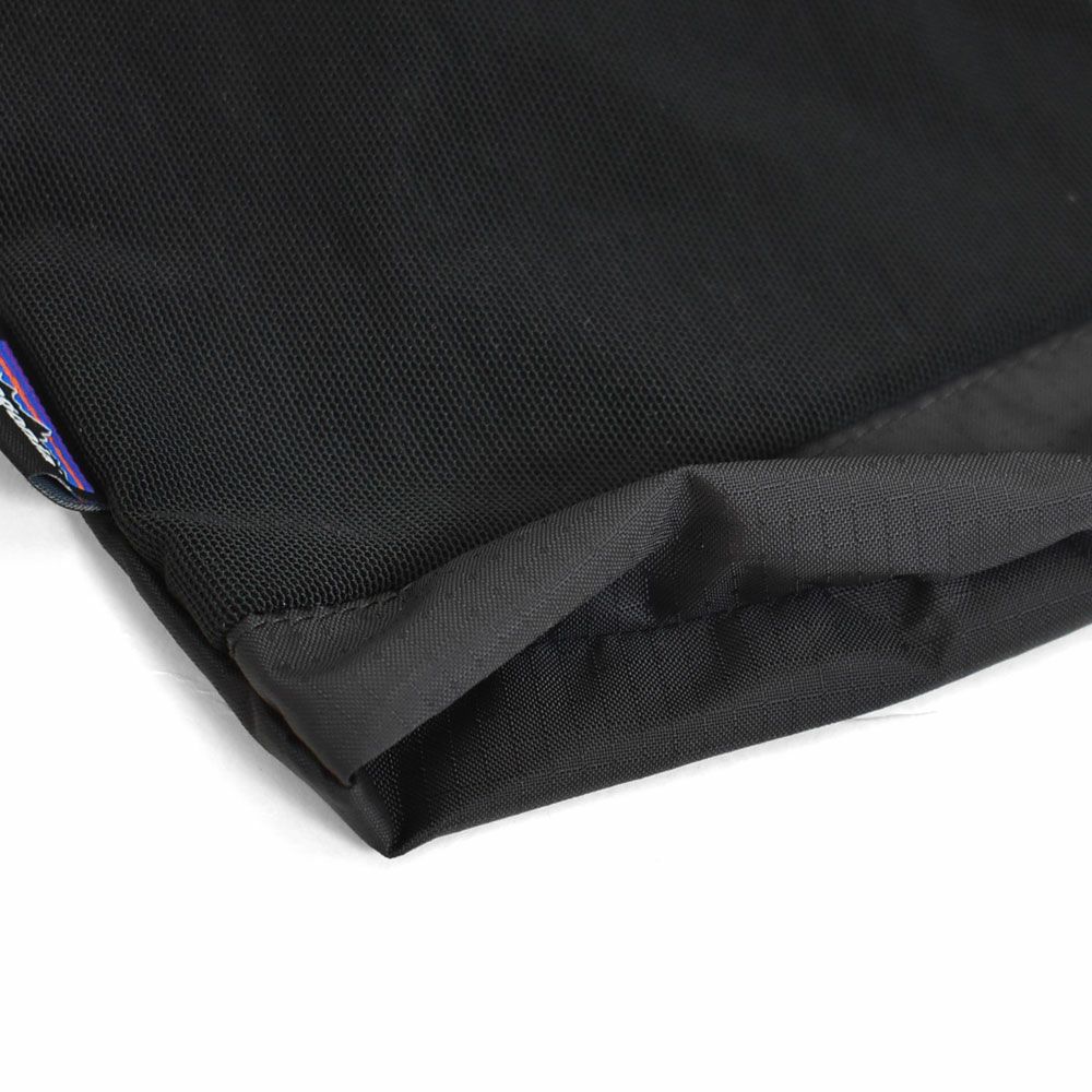 パタゴニア (PATAGONIA) テラヴィア・サコッシュ 3L Terravia Sacoche サコッシュ ショルダーバッグ 48835