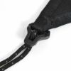 パタゴニア (PATAGONIA) テラヴィア・サコッシュ 3L Terravia Sacoche サコッシュ ショルダーバッグ 48835