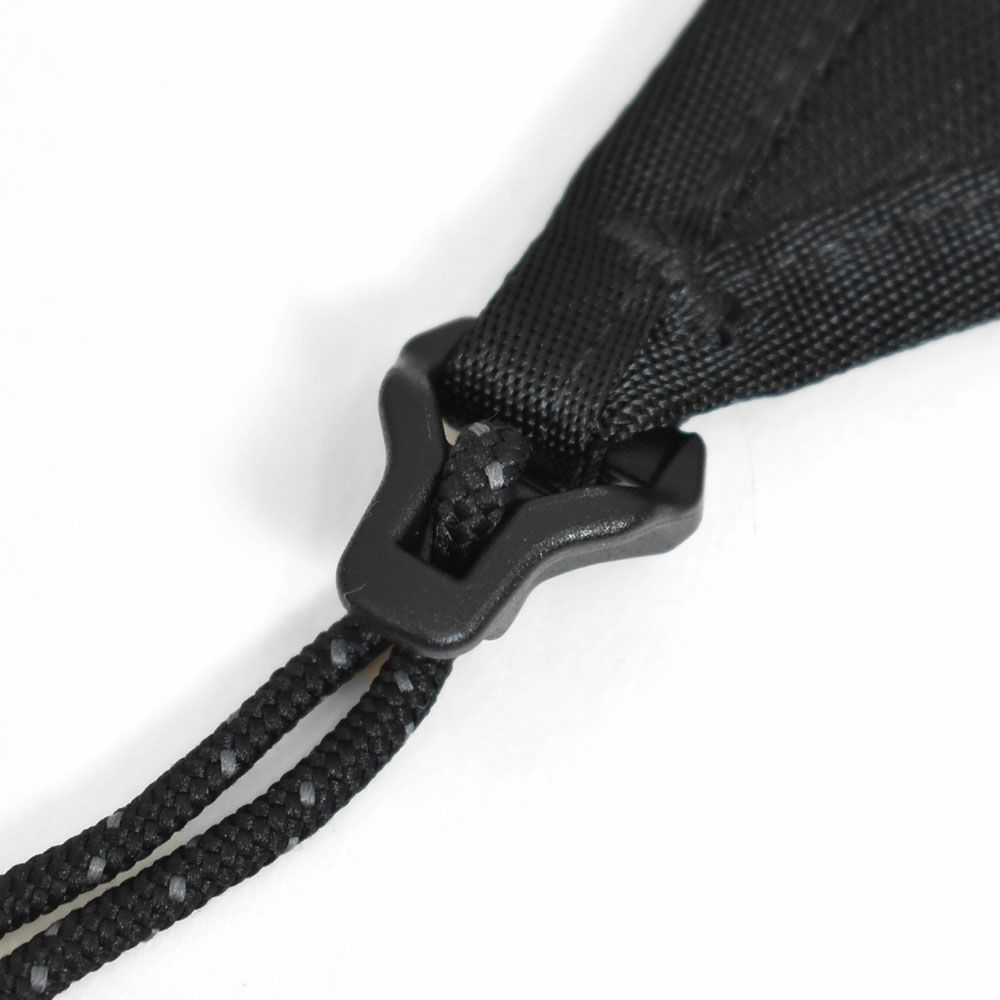 パタゴニア (PATAGONIA) テラヴィア・サコッシュ 3L Terravia Sacoche サコッシュ ショルダーバッグ 48835