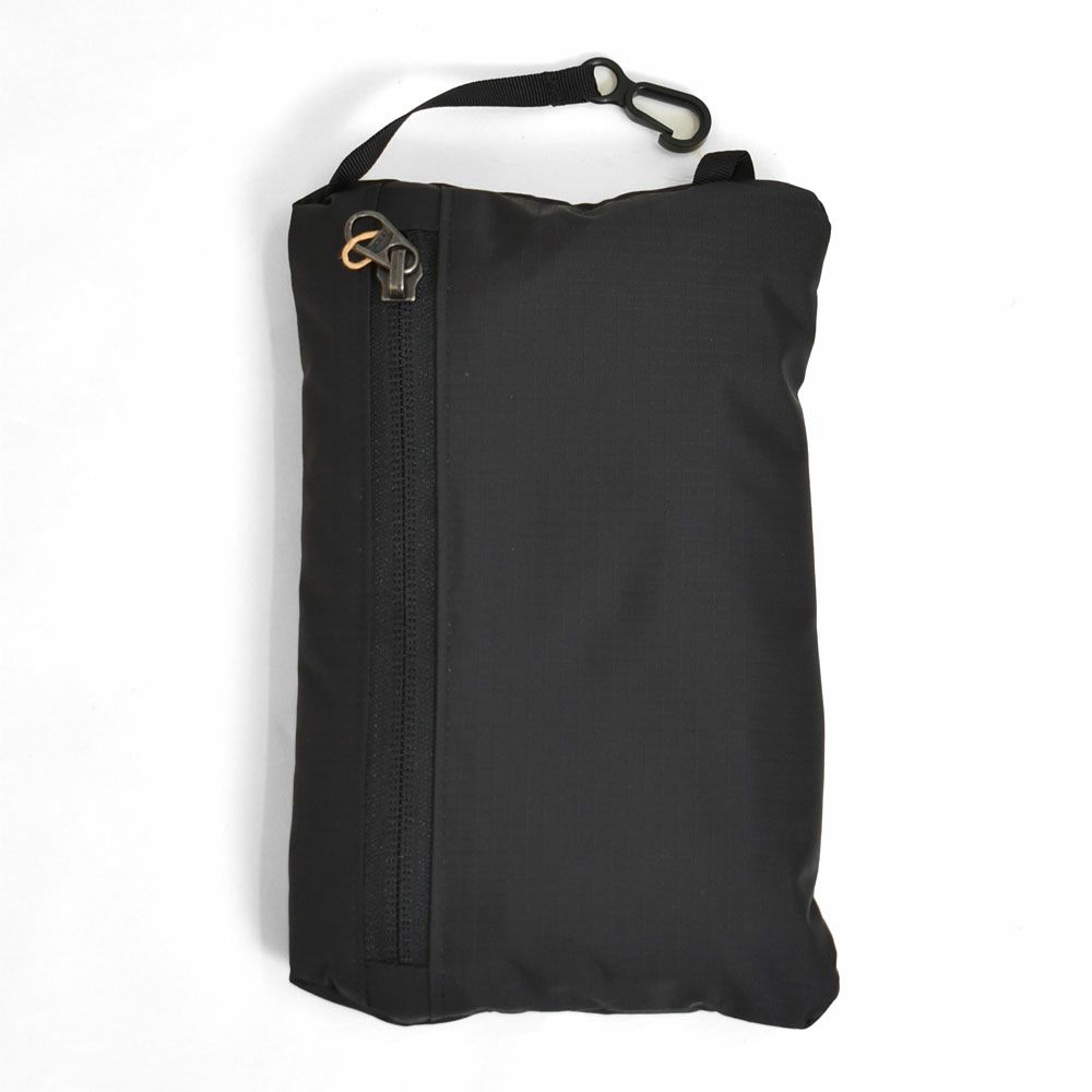 パタゴニア (PATAGONIA) テラヴィア・サコッシュ 3L Terravia Sacoche サコッシュ ショルダーバッグ 48835