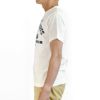 ウエアハウス (WAREHOUSE) Lot 4601 SPEED-PARTS 半袖プリントTシャツ 4601