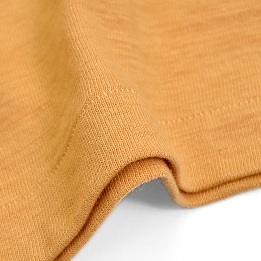 ウエアハウス (WAREHOUSE) Lot 4601 SPEED-PARTS 半袖プリントTシャツ 4601