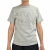 ウエアハウス (WAREHOUSE) Lot 4601 ARAB 半袖プリントTシャツ 4601