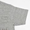 ウエアハウス (WAREHOUSE) Lot 4601 ARAB 半袖プリントTシャツ 4601