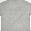 ウエアハウス (WAREHOUSE) Lot 4601 ARAB 半袖プリントTシャツ 4601