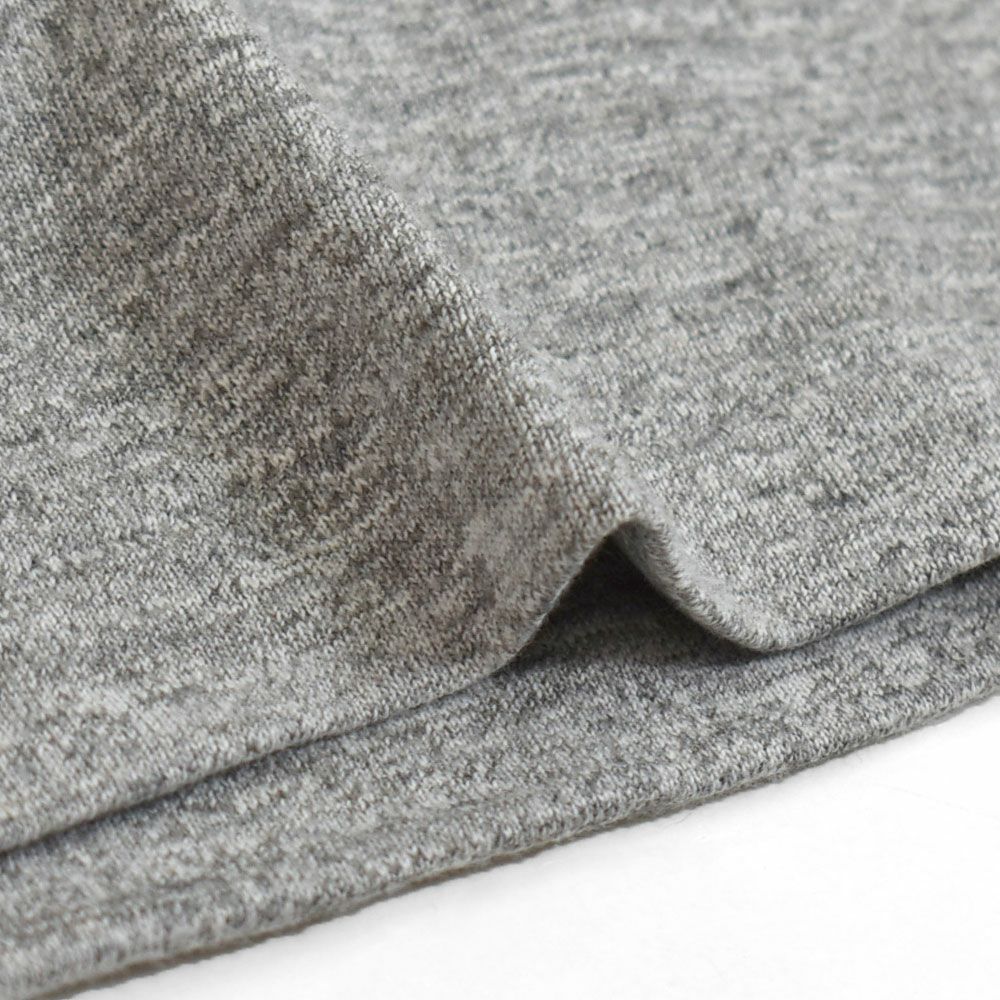 ウエアハウス (WAREHOUSE) Lot 4601 ARAB 半袖プリントTシャツ 4601