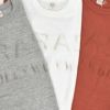 ウエアハウス (WAREHOUSE) Lot 4601 ARAB 半袖プリントTシャツ 4601