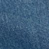ケレン(KELEN) -VENY- WIDE STRAIGHT DENIM リラックステーパードパンツ デニムパンツ ジーンズ ジーパン LKL25FPT2113