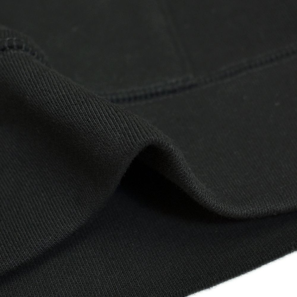 ソソット (sosotto) 裏毛見返しLIBERTYフードJK フードジャケット ライトアウター リバティプリント 42551314