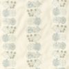 マーブルシュッド (marble SUD) flower language タックスカート 刺繍スカート 07FF073023