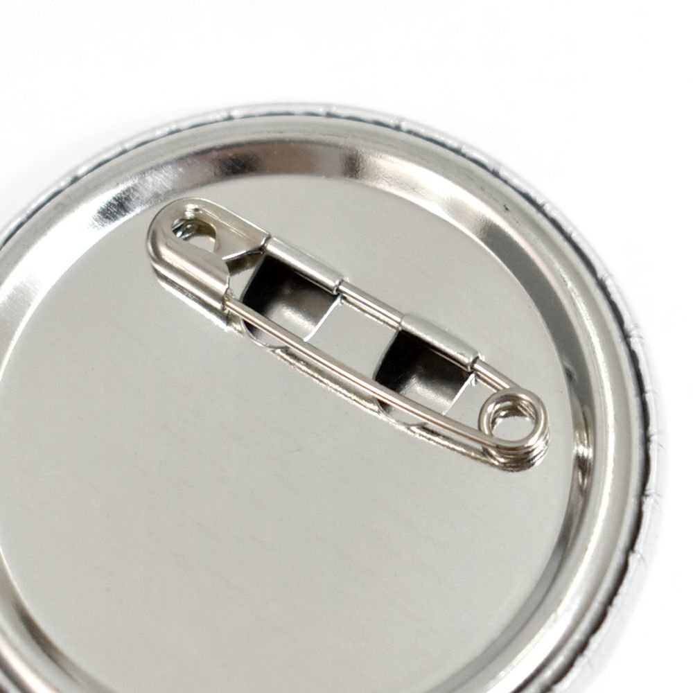 マーブルシュッド (marble SUD) ご当地 バッジ 全国 缶バッジ ご当地バッジ 47都道府県 北海道・東北・関東地方 09EA9990