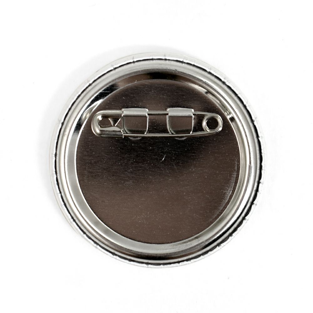 マーブルシュッド (marble SUD) ご当地 バッジ 全国 缶バッジ ご当地バッジ 47都道府県 中国・四国・九州地方 09EA9990