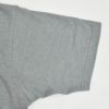 フリーホイーラーズ (FREEWHEELERS) -FUEL- FREEWHEELERS WOVEN LAVEL Vintage Style Light Weight Jersey 半袖プリントTシャツ 2535002