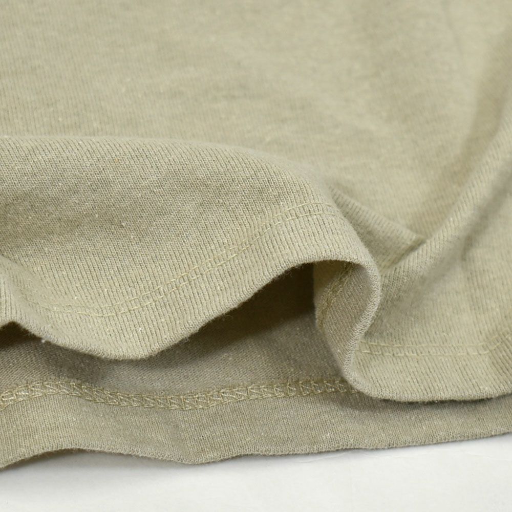 パタゴニア (PATAGONIA) メンズ ロングスリーブ キャスティング ロゴ レスポンシビリティー M's L/S Casting Logo Responsibili-Tee プリント長袖Tシャツ ロンT 37819