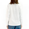 ブリスバンチ (Bliss bunch) ラグランTEE (長袖) 長袖Tシャツ 無地Tシャツ ラグランTシャツ ワンポイント刺繍 ロンT TBN1000-G
