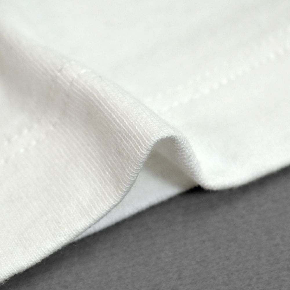 ブリスバンチ (Bliss bunch) ラグランTEE (長袖) 長袖Tシャツ 無地Tシャツ ラグランTシャツ ワンポイント刺繍 ロンT TBN1000-G