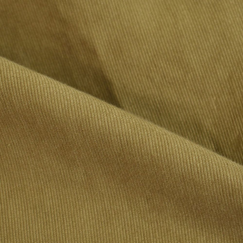 ダリーズ (DALEE'S&Co) MJ3801[1938s MOTOR JACKET] コットンモーターサイクルジャケット