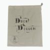 ウエアハウス (WAREHOUSE) Lot DD-2001 (T BACK STYLE) ONE WASH デニムジャケット ジージャン