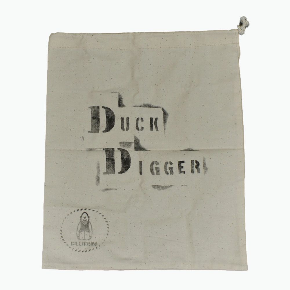 ウエアハウス (WAREHOUSE) Lot DD-2001 (T BACK STYLE) ONE WASH デニムジャケット ジージャン