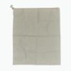 ウエアハウス (WAREHOUSE) Lot DD-2001 (T BACK STYLE) ONE WASH デニムジャケット ジージャン