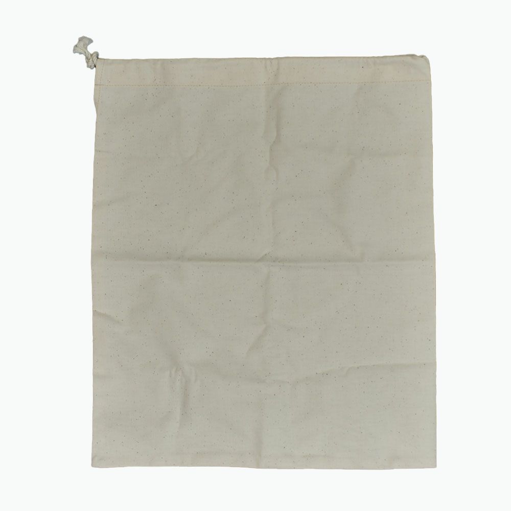 ウエアハウス (WAREHOUSE) Lot DD-2001 (T BACK STYLE) ONE WASH デニムジャケット ジージャン