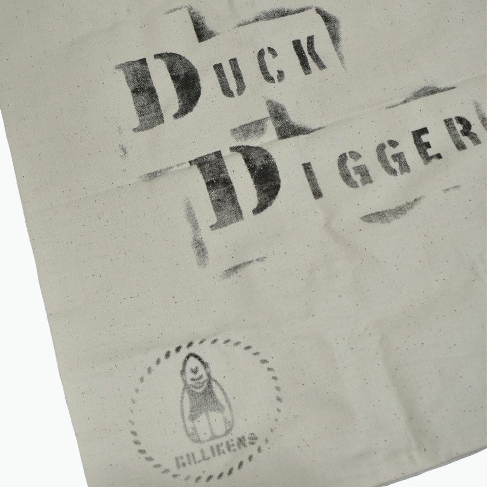 ウエアハウス (WAREHOUSE) Lot DD-2001 (T BACK STYLE) ONE WASH デニムジャケット ジージャン