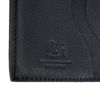 イルビゾンテ (IL BISONTE) 2つ折りウォレット レザーウォレット 財布 がま口 54202-3-09640 54202309640