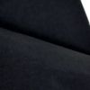 ダントン (DANTON) WOMEN'S NYLON TAFFETA SHORT JACKET ナイロンハンティングジャケット コート DT-0522NTF