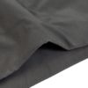 ダントン (DANTON) WOMEN'S INSULATION HOODED WIDE JACKET ショート丈フードジャケット ライトアウター DT-A0673PNT