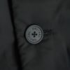 オーチバル/オーシバル (ORCIVAL) スタンドカラー中綿ブルゾン STAND COLLAR BLOUSON 3DeFX中綿ジャケット アウター コート OR-A0580BTT