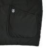 オーチバル/オーシバル (ORCIVAL) スタンドカラー中綿ブルゾン STAND COLLAR BLOUSON 3DeFX中綿ジャケット アウター コート OR-A0580BTT